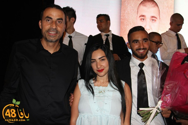 ajyal takhrej 3asher (87).jpg